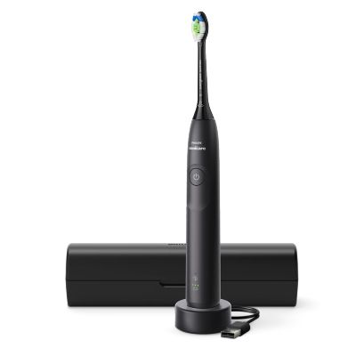 HX7101 Sonicare 5300 Oplaadbare, sonische tandenborstel 