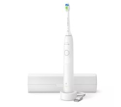 HX7108 Sonicare 5300 Oplaadbare, sonische tandenborstel Philips