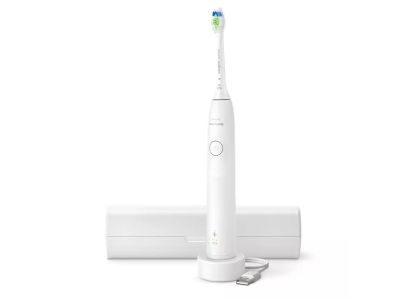 Sonicare 5300 Oplaadbare, sonische tandenborstel