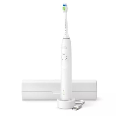 HX7108 Sonicare 5300 Oplaadbare, sonische tandenborstel 