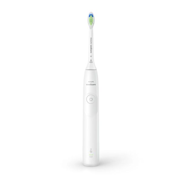 HX7108 Sonicare 5300 Oplaadbare, sonische tandenborstel 