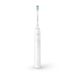 HX7108 Sonicare 5300 Oplaadbare, sonische tandenborstel 