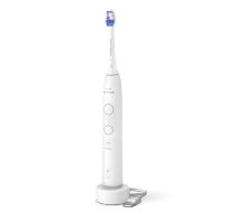 HX7400 Sonicare 6100 Oplaadbare, sonische tandenborstel 