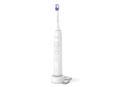 Sonicare 6100 Oplaadbare, sonische tandenborstel