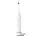 HX7400 Sonicare 6100 Oplaadbare, sonische tandenborstel 