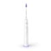 HX7400 Sonicare 6100 Oplaadbare, sonische tandenborstel 