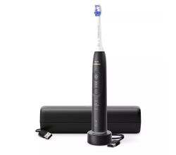 HX7411/02 Sonicare 6500 Oplaadbare, sonische tandenborstel Philips