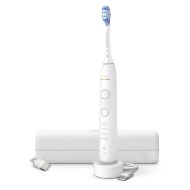 HX7420/01 Sonicare 7100 Oplaadbare, sonische tandenborstel 