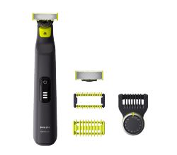 QP6541/15 OneBlade Pro 360 Gezicht en lichaam Philips