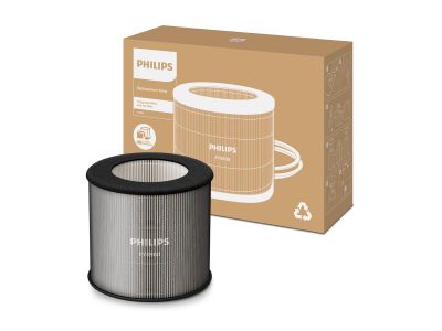 FY0900/30 HEPA NanoProtect-filter