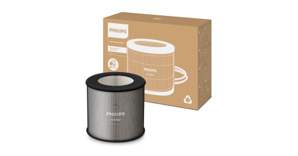 FY0900/30 Purificateur d'air séries 900 et 800 Filtre HEPA