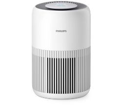 AC0920/10 PureProtect Mini 900-serie Luchtreiniger Philips