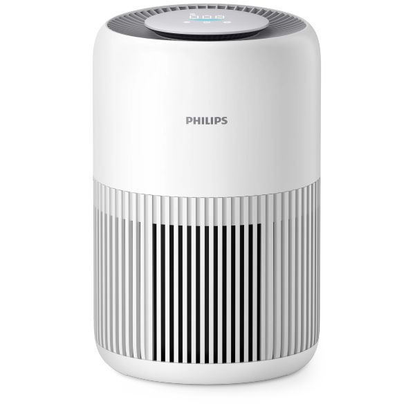 AC0920/10 PureProtect Mini 900-serie Luchtreiniger Philips