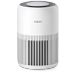 AC0920/10 PureProtect Mini 900-serie Luchtreiniger Philips