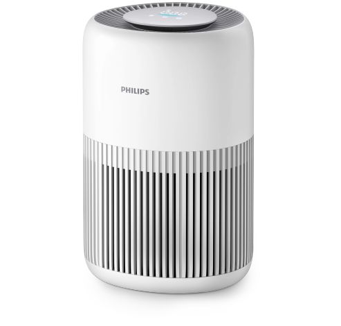 AC0920/10 PureProtect Mini série 900 Purificateur d'air  Philips