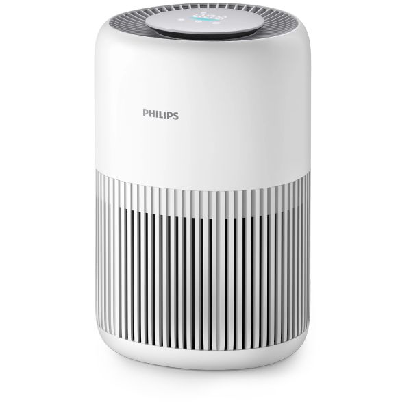 AC0920/10 PureProtect Mini 900-serie Luchtreiniger Philips