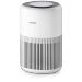 AC0920/10 PureProtect Mini 900-serie Luchtreiniger Philips