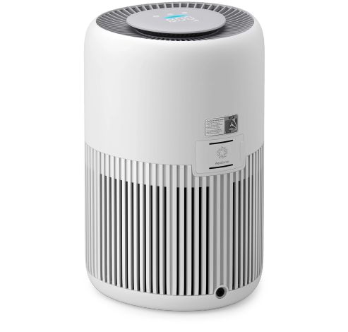 AC0920/10 PureProtect Mini série 900 Purificateur d'air  Philips