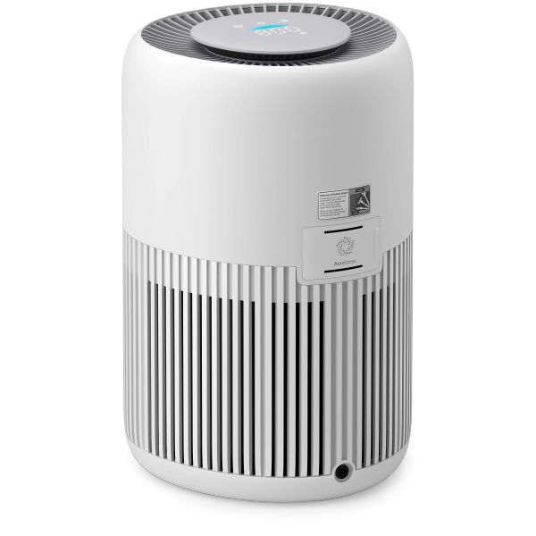 AC0920/10 PureProtect Mini 900-serie Luchtreiniger Philips