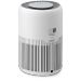 AC0920/10 PureProtect Mini 900-serie Luchtreiniger Philips