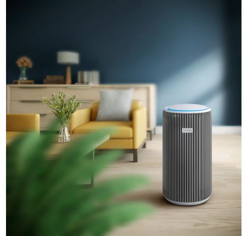 AC3220/10 PureProtect série 3200 Purificateur d'air intelligent  Philips