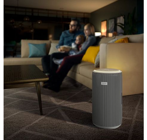 AC3220/10 PureProtect série 3200 Purificateur d'air intelligent  Philips