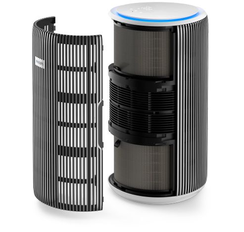 AC3220/10 PureProtect série 3200 Purificateur d'air intelligent  Philips