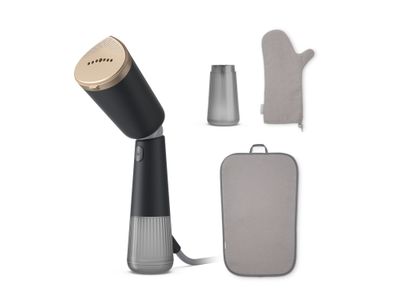 STH5030/80 Série 5000 Défroisseur à main