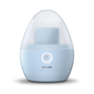 Série 1000 Rasoirs anti-bouloche Philips