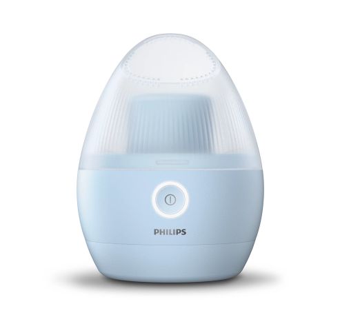 GCA2100/20 1000-serie Fabric Shavers  Philips