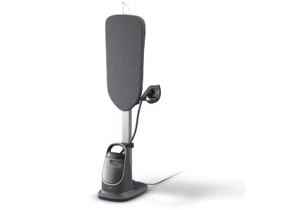 AIS8540/80 Alles-in-een-strijkoplossingen All-in-One 8500-serie