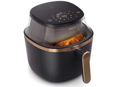 Serie 3000 Airfryer 6,2 l/00