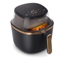 Serie 3000 Airfryer 6,2 l/00 