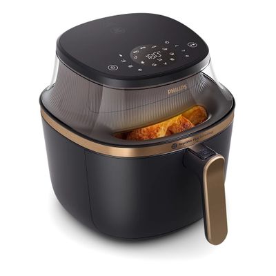 Serie 3000 Airfryer 6,2 l/00  Philips