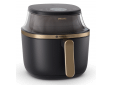 NA332/00 Serie 3000 Airfryer 6,2 l