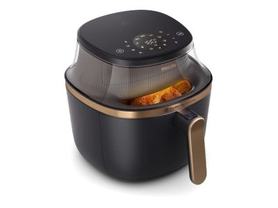 NA342/00 Serie 3000 Airfryer 7,2 l
