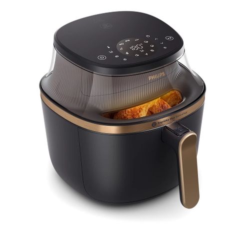 Serie 3000 Airfryer 7,2 l  Philips