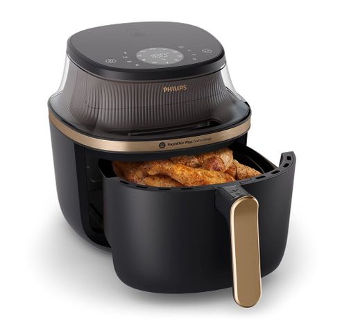 Serie 3000 Airfryer 7,2 l  Philips