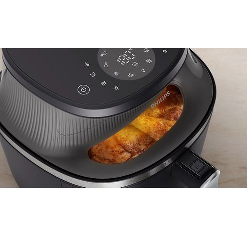 Serie 3000 Airfryer 7,2 l  Philips