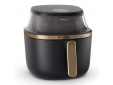 NA342/00 Serie 3000 Airfryer 7,2 l