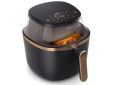 Serie 3000 Airfryer 7,2 l