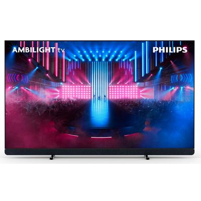 77OLED909/12 Philips