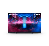 77OLED909/12 OLED+ 4K Ambilight TV 77inch 