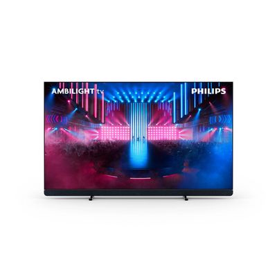 77OLED909/12 Philips