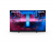 77OLED909/12 OLED+ 4K Ambilight TV 77inch