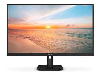 Philips monitor 27E1N1800A/00