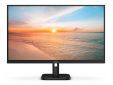 Philips monitor 27E1N1800A/00