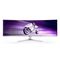 Philips monitor 49M2C8900L/00 