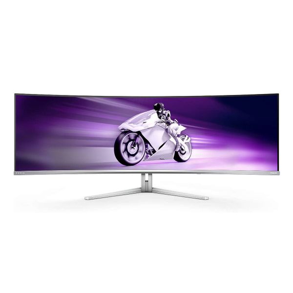 Philips monitor 49M2C8900L/00 