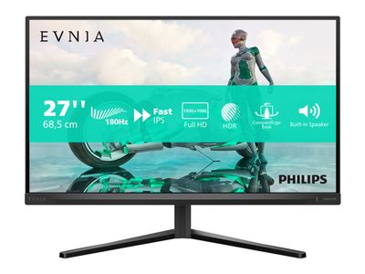 Philips monitor 27M2N3200A/00